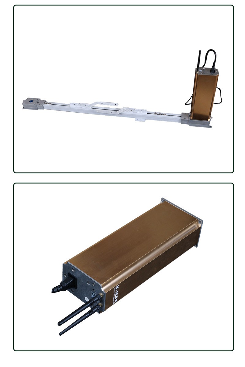 常德電動窗簾,電動窗簾設(shè)計,電動窗簾廠家,電動窗簾電機設(shè)計,常德電動窗簾定做