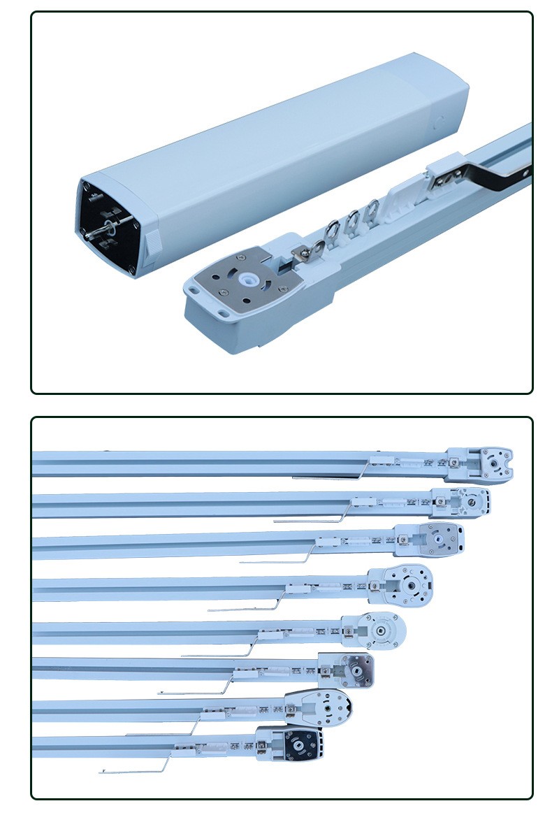 常德電動窗簾,電動窗簾設(shè)計,電動窗簾廠家,電動窗簾電機設(shè)計,常德電動窗簾定做